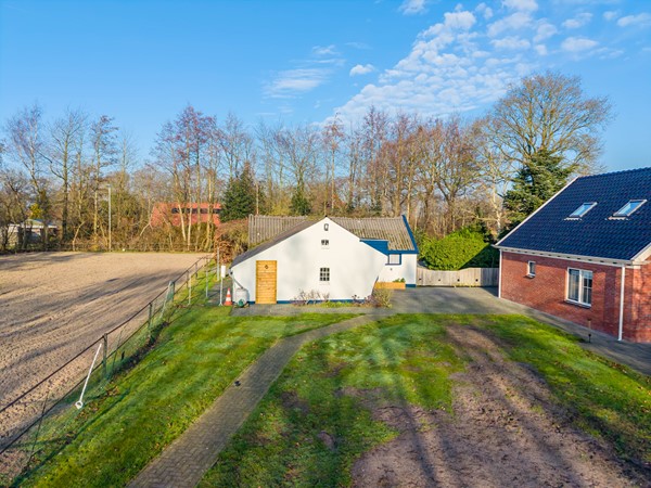 Boerakkerweg 8 Hoogte-14.jpg